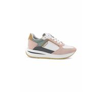 Guess - Energy 2 Sneaker - - Shoes - Donna - Multicolore - 39 EU