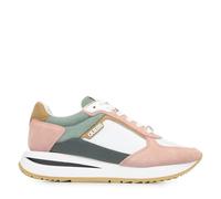 Sneakers da donna Guess Energy2 Rose 36