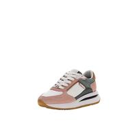 Sneakers da donna Guess Energy2 Rose 36