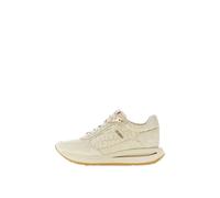 Guess - Energy5 Sneakers - - Shoes - Donna - Bianco - 39 EU