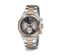Guess - Equity Watch - -Accessories -Uomo -Multicolore -ONE SIZE