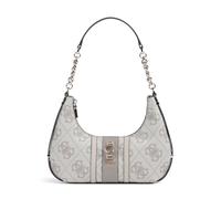 Guess Borsa A Spalla Donna Colore Taupe 1