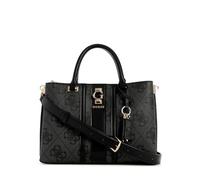 Guess Borsa A Mano Donna Colore Carbone 1
