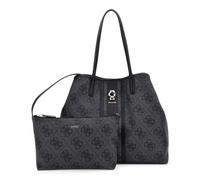 Guess Tote Donna Colore Carbone 1