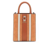 GUESS Erenia Mini Tote Bag One Size