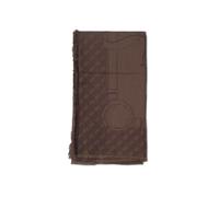 GUESS ESP SCARF accessori Donna tu