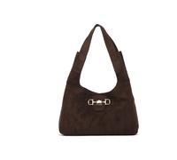 GUESS ESP SUNSET HOBO borse tracolla Donna tu