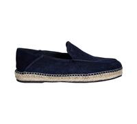 Guess - Espadrillas Lopade - - Shoes - Uomo - Blu - 45 EU