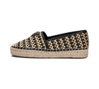 Guess - Espadrillas Nere per Donne Eleganti - - Shoes - Donna - Beige - 40 EU