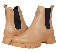 GUESS Estia StivalettoDonna