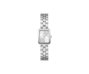 GUESS Etnia Barcelona COOPER L) - 48 mm l), nl_NL
