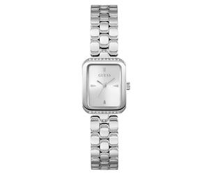 GUESS Etnia Barcelona COOPER L) - 48 mm l), nl_NL