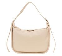 GUESS Eva Hobo, Borsetta Donna, Unica