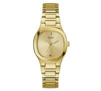 Guess Eve Watch One Size