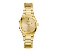 Guess Eve Watch One Size