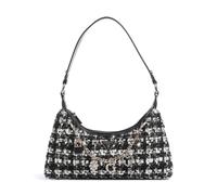 Guess Borsa A Spalla Donna Colore Nero/multi 1