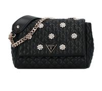 Guess Tracolla Donna Colore Nero 1