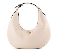 Guess Borsa a tracolla Evie 36 cm beige Donna taglia unica