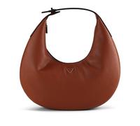 Guess Evie Borsa a tracolla 36 cm marrone