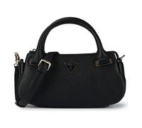 Guess Evie Borsetta 23 cm nero