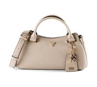 Guess Evie Borsetta 33 cm beige
