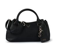 Guess Evie Borsetta 33 cm nero