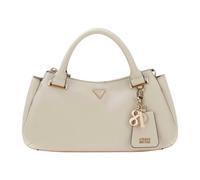 Guess - Evie Charms Appliquè Handbag - - Bags - Donna - Beige - ONE SIZE