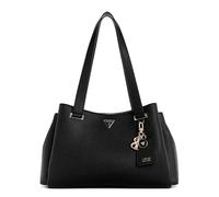 Guess Evie Borsa a tracolla 40 cm nero