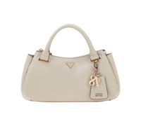 Guess - Evie Handbag - - Bags - Donna - Beige - ONE SIZE