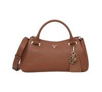 Guess - Evie Handbag - - Bags - Donna - Marrone - ONE SIZE
