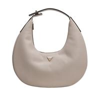 Guess Evie Hobo - Borsa a spalla (light taupe)