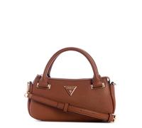 GUESS Evie Mini Borsa, Ingranaggio, One Size, Contemporaneo