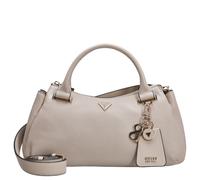 Guess Evie Triple - Borsa a mano (light taupe)