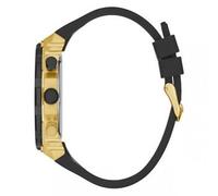 Guess Exposure GW0325G1