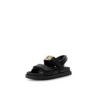 GUESS Fabelis Sandal Flat SANDALODonna