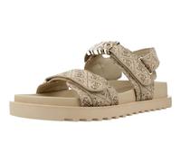 GUESS Fabelis 2 FL6FB2FAL03BEIBR, Sandali - 40 EU