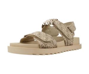 GUESS Fabelis2 Sandal SANDALODonna