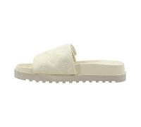 Guess - Fabio Slider - - Shoes - Donna - Bianco - 39 EU