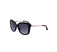 Guess Factory occhiali da sole donna GF6138 black 1 St