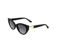 Guess Factory occhiali da sole donna GF6176 black 1 St