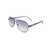 Guess Factory occhiali da sole uomo GF5044 blue 1 St