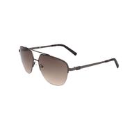 Guess Factory occhiali da sole uomo GF5065 gunmetal 1 St