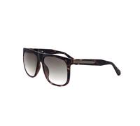 Guess Factory occhiali da sole uomo GF5072 mottled brown 1 St