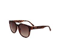 Guess Factory occhiali da sole uomo GF5075 mottled brown 1 St
