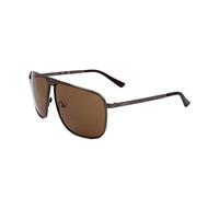 Guess Factory occhiali da sole uomo GF5104 gunmetal 1 St