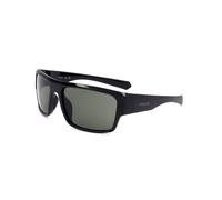Guess Factory occhiali da sole uomo GF5115 black 1 St