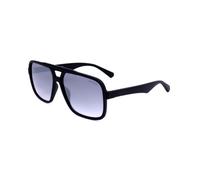 Guess Factory occhiali da sole uomo GF5125 black light blue 1 St