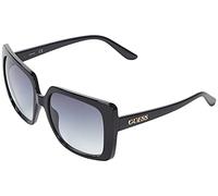 Guess Factory occhiali da sole donna GF6142 black 1 St