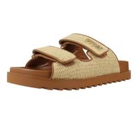 GUESS Fadeliza FLJFDEFAP19TAN, Sandali