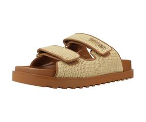 GUESS Fadeliza FLJFDEFAP19TAN, Sandali